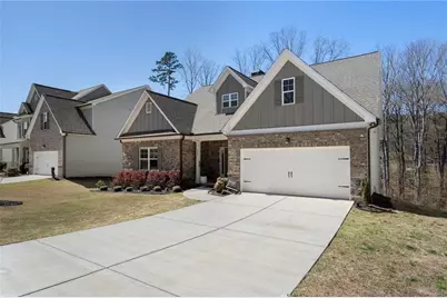 1880 Grand Lanier Drive, Buford, GA 30518 - Photo 3