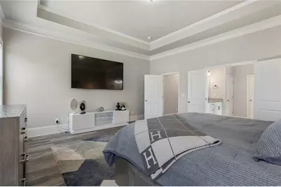 1880 Grand Lanier Drive, Buford, GA 30518 - Photo 29