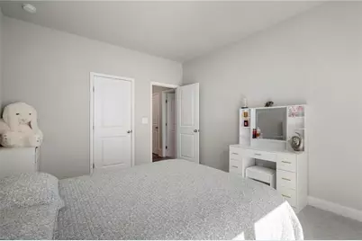 1880 Grand Lanier Drive, Buford, GA 30518 - Photo 23