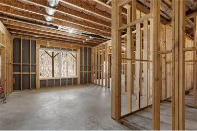 1880 Grand Lanier Drive, Buford, GA 30518 - Photo 41