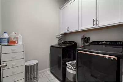 1880 Grand Lanier Drive, Buford, GA 30518 - Photo 35