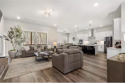 1880 Grand Lanier Drive, Buford, GA 30518 - Photo 5