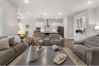 1880 Grand Lanier Drive, Buford, GA 30518 - Photo 11