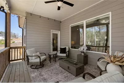 1880 Grand Lanier Drive, Buford, GA 30518 - Photo 43