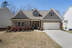 1880 Grand Lanier Dr, Buford, GA 30518 - Photo 1
