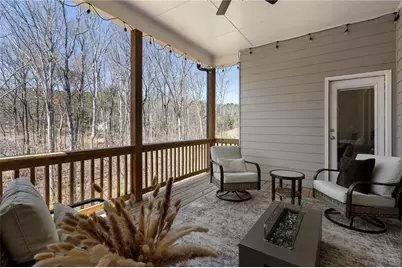 1880 Grand Lanier Drive, Buford, GA 30518 - Photo 45