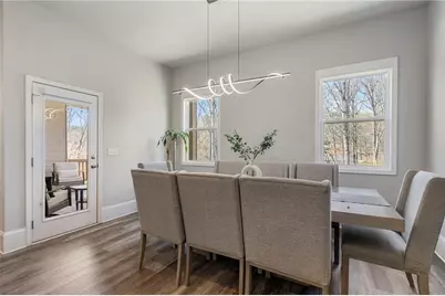 1880 Grand Lanier Drive, Buford, GA 30518 - Photo 19