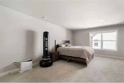 1880 Grand Lanier Drive, Buford, GA 30518 - Photo 37