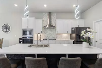 1880 Grand Lanier Drive, Buford, GA 30518 - Photo 15