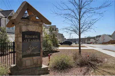 1880 Grand Lanier Drive, Buford, GA 30518 - Photo 51