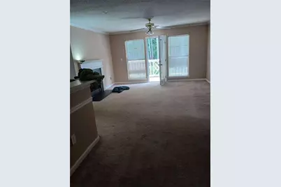 3480 Shepherds Path, Decatur, GA 30034 - Photo 3