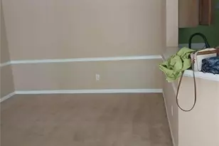 3480 Shepherds Path, Decatur, GA 30034 - Photo 7