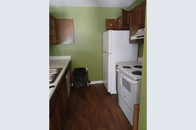 3480 Shepherds Path, Decatur, GA 30034 - Photo 5