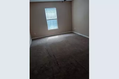 3480 Shepherds Path, Decatur, GA 30034 - Photo 13