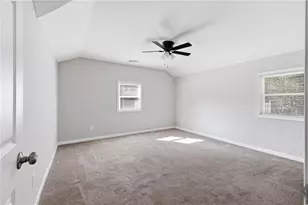 61 Harris Ln, Jefferson, GA 30549 - Photo 19