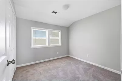 61 Harris Lane, Jefferson, GA 30549 - Photo 23