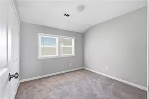 61 Harris Ln, Jefferson, GA 30549 - Photo 23