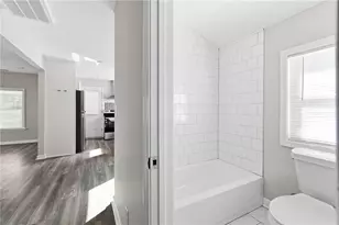 61 Harris Ln, Jefferson, GA 30549 - Photo 17