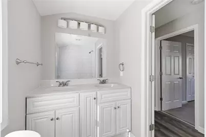 61 Harris Lane, Jefferson, GA 30549 - Photo 15