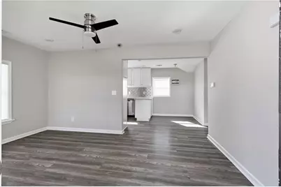 61 Harris Lane, Jefferson, GA 30549 - Photo 7