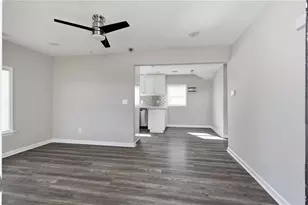 61 Harris Ln, Jefferson, GA 30549 - Photo 7