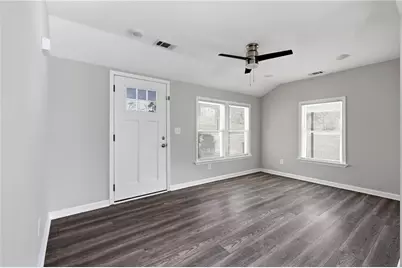 61 Harris Lane, Jefferson, GA 30549 - Photo 9