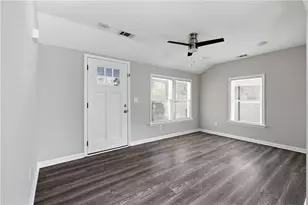 61 Harris Ln, Jefferson, GA 30549 - Photo 9