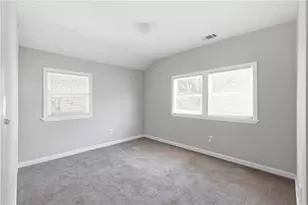 61 Harris Ln, Jefferson, GA 30549 - Photo 21