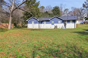 61 Harris Ln, Jefferson, GA 30549 - Photo 3