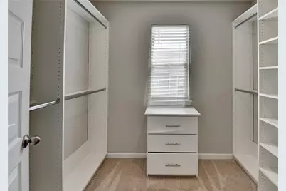 4305 Morrison Lake Court, Norcross, GA 30071 - Photo 33