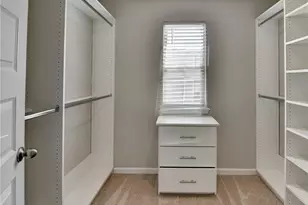 4305 Morrison Lk Ct, Norcross, GA 30071 - Photo 33