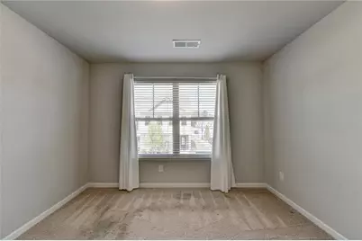 4305 Morrison Lake Court, Norcross, GA 30071 - Photo 27