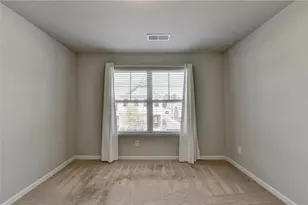 4305 Morrison Lk Ct, Norcross, GA 30071 - Photo 27