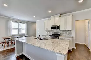 4305 Morrison Lk Ct, Norcross, GA 30071 - Photo 7