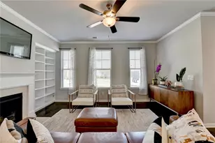 4305 Morrison Lk Ct, Norcross, GA 30071 - Photo 9