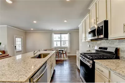 4305 Morrison Lake Court, Norcross, GA 30071 - Photo 15