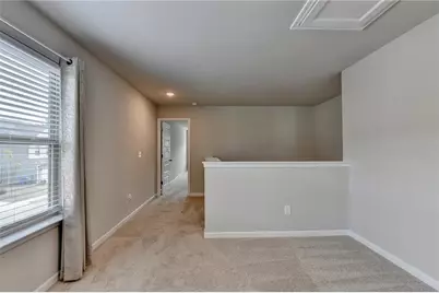 4305 Morrison Lake Court, Norcross, GA 30071 - Photo 35