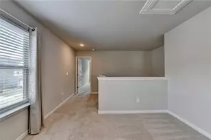 4305 Morrison Lk Ct, Norcross, GA 30071 - Photo 35