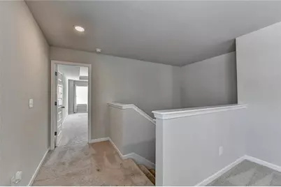 4305 Morrison Lake Court, Norcross, GA 30071 - Photo 37