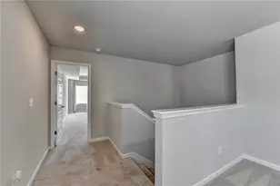 4305 Morrison Lk Ct, Norcross, GA 30071 - Photo 37