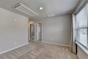 4305 Morrison Lk Ct, Norcross, GA 30071 - Photo 25