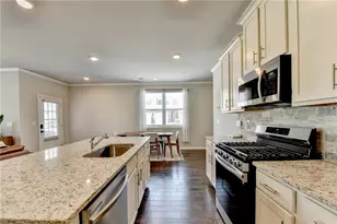 4305 Morrison Lk Ct, Norcross, GA 30071 - Photo 17