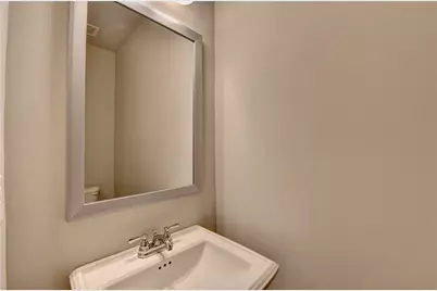 4305 Morrison Lake Court, Norcross, GA 30071 - Photo 21