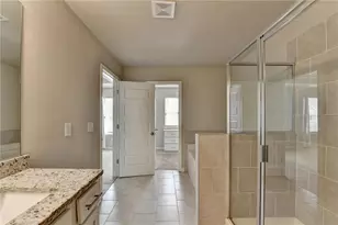 4305 Morrison Lk Ct, Norcross, GA 30071 - Photo 31