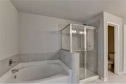 4305 Morrison Lake Court, Norcross, GA 30071 - Photo 33