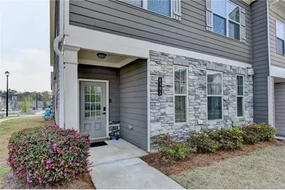 4305 Morrison Lake Court, Norcross, GA 30071 - Photo 37