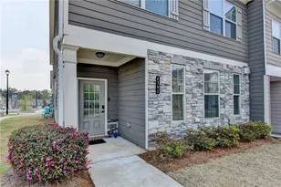 4305 Morrison Lk Ct, Norcross, GA 30071 - Photo 37
