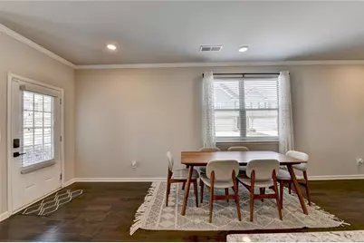 4305 Morrison Lake Court, Norcross, GA 30071 - Photo 13