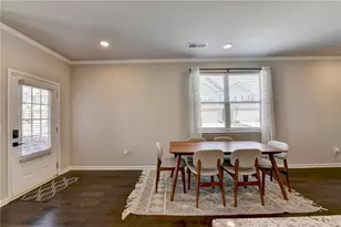 4305 Morrison Lk Ct, Norcross, GA 30071 - Photo 13