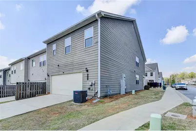 4305 Morrison Lake Court, Norcross, GA 30071 - Photo 39